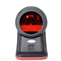 Máy đọc mã vạch KingPos SI-3900 (1d & 2d để bàn) Hình ảnh Máy đọc mã vạch KingPos SI-3900 (1d & 2d để bàn)
