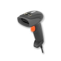 Máy đọc mã vạch HR1070 (chưa chân đế) Hình ảnh Máy đọc mã vạch HR1070 (chưa chân đế)
