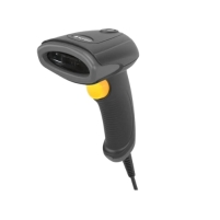 Máy đọc mã vạch HR1150P Hình ảnh Máy đọc mã vạch HR1150P