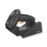 Máy quét mã vạch Newlan cầm tay HR3280-BT (Dây USB kết nối dock) Hình ảnh Máy quét mã vạch Newlan cầm tay HR3280-BT (Dây USB kết nối dock)