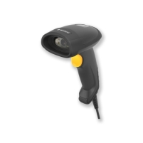 Máy quét mã vạch Newland HR3280 (Dây USB 2m) Hình ảnh Máy quét mã vạch Newland HR3280 (Dây USB 2m)