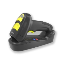 Hình ảnh Máy quét mã vạch HR4280-BT