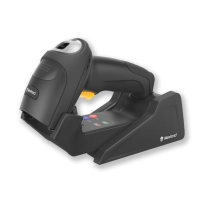 Hình ảnh Máy quét mã vạch HR5280-BT