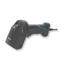 Hình ảnh Máy quét mã vạch NVH300 (IP64)