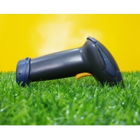 Máy quét mã vạch Zonerich ZQ-LS6025A