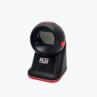 Máy đọc mã vạch Topcash AL-368