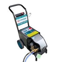 Hình ảnh Máy phun áp lực NAKAWA TX-27