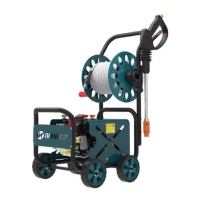 Hình ảnh Máy phun áp lực NK-MP3250PRO