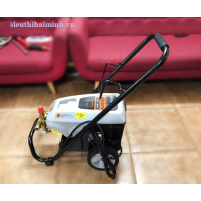 Hình ảnh Máy phun xịt rửa LUTIAN LT-16MC(2000 PSI-2.2KW)