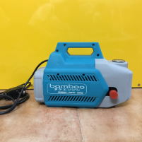Hình ảnh Máy rửa xe Bamboo bmb 2000