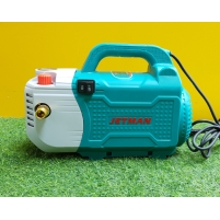 Hình ảnh Máy rửa xe Jetman MRX 999 (có chỉnh áp)
