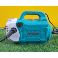 Hình ảnh Máy rửa xe Jetman MRX888