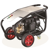 Hình ảnh Máy rửa xe áp lực cao Sumika S250