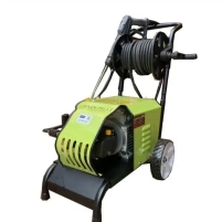 Hình ảnh Máy rửa xe cao áp TP-LX1500 Pro