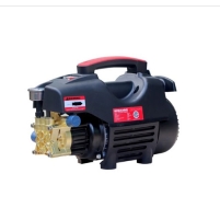 Hình ảnh Máy xịt rửa Mitsukaisho MXR-250 2400W đen.