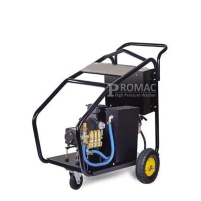 Hình ảnh Máy phun áp lực cao Promac M2150