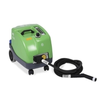 Hình ảnh Máy rửa hơi nước nóng IPC SG 45 5008M