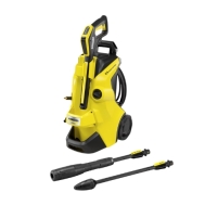 Hình ảnh Máy  phun áp lực Karcher K4 Power Control