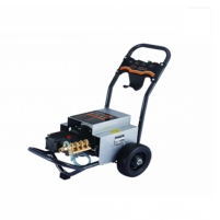 Hình ảnh Máy phun áp lực Promac M16