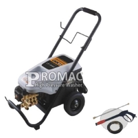 Hình ảnh Máy phun áp lực Promac M30