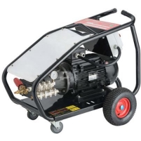 Hình ảnh Máy phun áp lực Promac M58