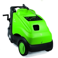 Hình ảnh Máy rửa áp lực cao nóng lạnh PW-H80/1516PT