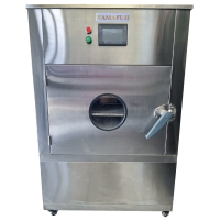 Máy sấy lạnh 10kg Yamafuji SL-10