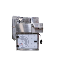 Hình ảnh Máy thái rau củ YQC801