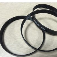 Hình ảnh Dây curoa máy thái thịt