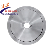 Hình ảnh Lưỡi dao máy cắt lát thịt