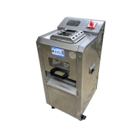 Hình ảnh Máy Thái Thịt DQ9