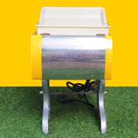 Hình ảnh Máy thái thịt Yamafuji HR70