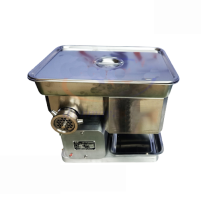 Hình ảnh Máy thái thịt đa năng kết hợp xay đùn HM-LWV8-12