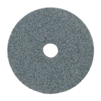 Hình ảnh Đá mài máy thái thịt đông lạnh