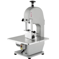 Hình ảnh Máy cưa xương (Sắt) JG-210