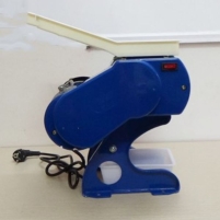 Hình ảnh Máy thái thịt Yamafuji RS-70D