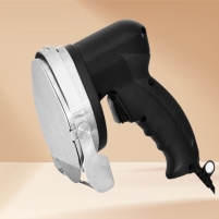 Hình ảnh Máy thái thịt cầm tay 100E