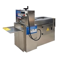 Hình ảnh Máy thái thịt công nghiệp đông lạnh HM-E29