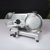 Hình ảnh Máy thái thịt đông lạnh ES300