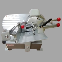 Hình ảnh Máy thái thịt đông lạnh tự động Yamafuji TD300