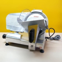 Máy thái thịt Hamiboss MS250A