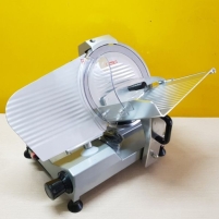 Hình ảnh Máy thái thịt Hamiboss-MS300A