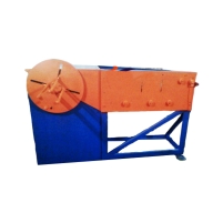 Hình ảnh Máy bẻ đai lò xo LX86