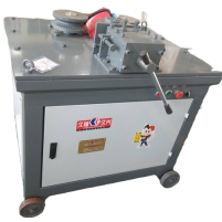 Hình ảnh Máy uốn sắt KOWLOON GWH32