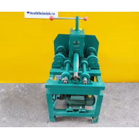 Hình ảnh Máy uốn ống A2 (Trung Quốc)