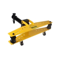 Hình ảnh Máy uốn ống thuỷ lực rời DWG1