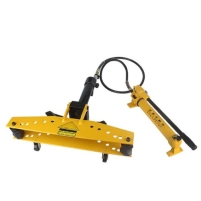 Hình ảnh Máy uốn ống thuỷ lực rời DWG2