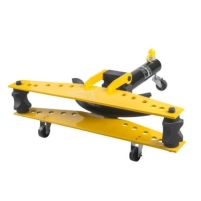 Hình ảnh Máy uốn ống thuỷ lực rời DWG3