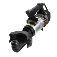 Hình ảnh Máy uốn sắt HM-HRB32