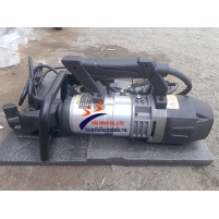 Hình ảnh Máy uốn thủy lực cầm tay HM NRB32